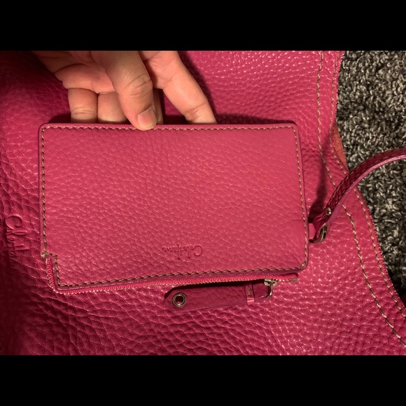 Cole Haan - Picture 5 of 8